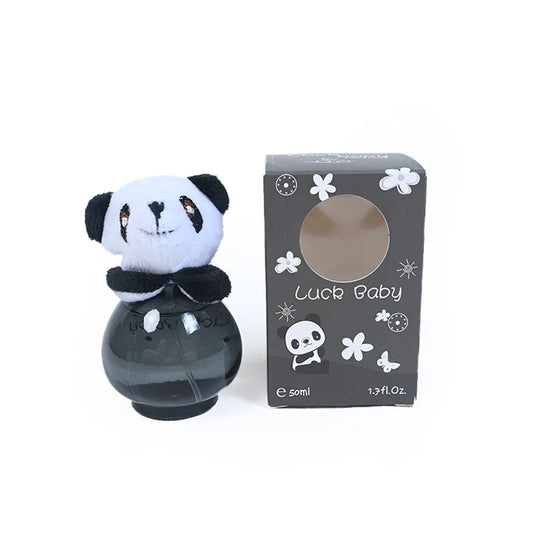 Baby Panda Perfume