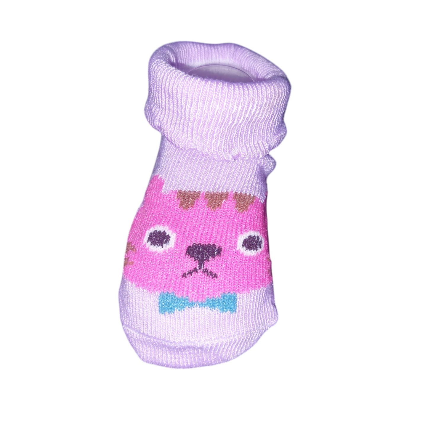 Hello Kitty Socks