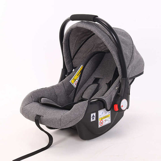 Baby Carry Cot Imported