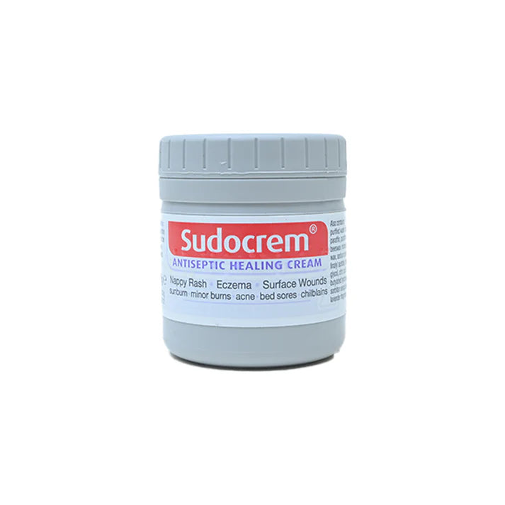 Sudocrem